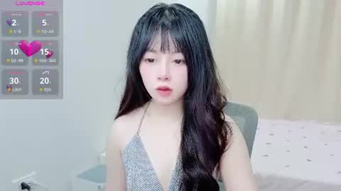 Na online show from 20, 6, 2026