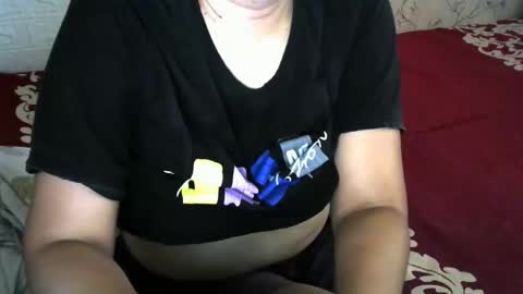 Mnaforu online show from 20, 10, 2025