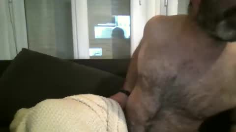 minalex12 online show from 29, 3, 2026