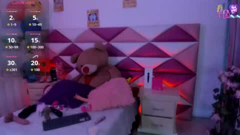 Snapshot of minami_nakamura chatting on 28, 6, 2026 minami_nakamura online show from 28, 6, 2026