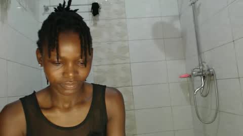 minatah6 online show from 11, 11, 2025