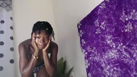 minatah6 online show from 15, 11, 2025