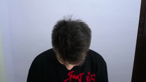 MINATO online show from 22, 12, 2024