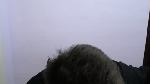 MINATO online show from 23, 12, 2024