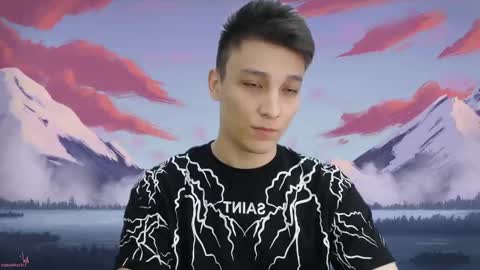 MINATO online show from 16, 2, 2025