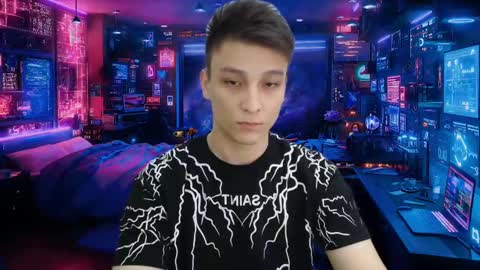 MINATO online show from 17, 2, 2025