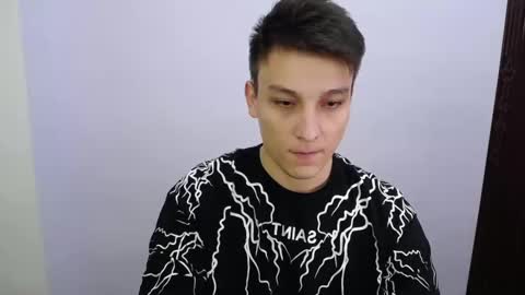 MINATO online show from 19, 2, 2025