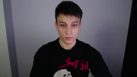 MINATO online show from 25, 2, 2025