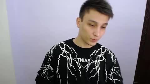 MINATO online show from 2, 3, 2025