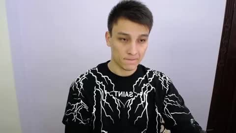 MINATO online show from 3, 3, 2025