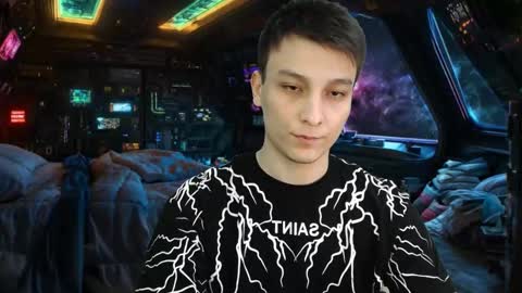 MINATO online show from 5, 3, 2025