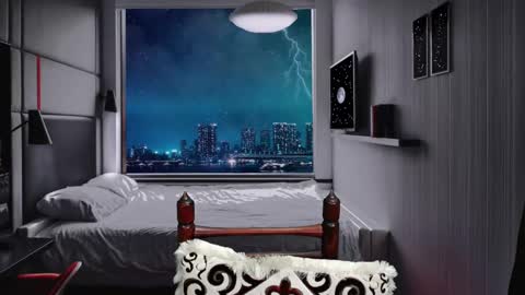 MINATO online show from 7, 3, 2025