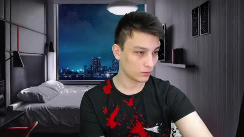 MINATO online show from 10, 3, 2025