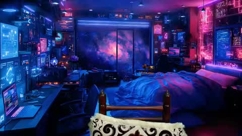 MINATO online show from 11, 3, 2025