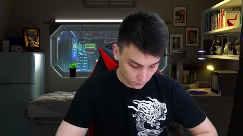 MINATO online show from 15, 9, 2025