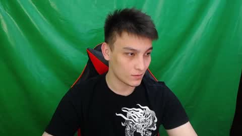 MINATO online show from 27, 9, 2025