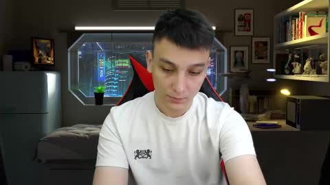 MINATO online show from 31, 10, 2025