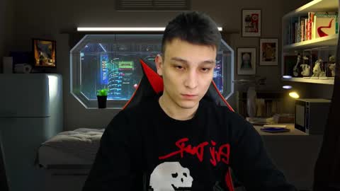 MINATO online show from 8, 11, 2025