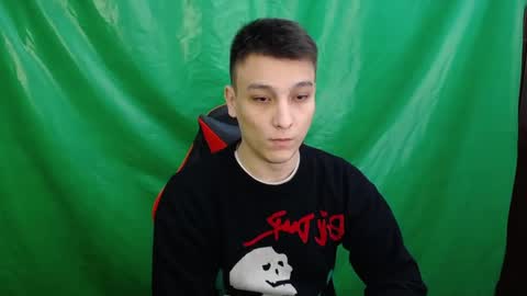 MINATO online show from 1, 12, 2025