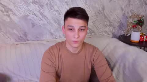 minato_kono online show from 12, 1, 2025