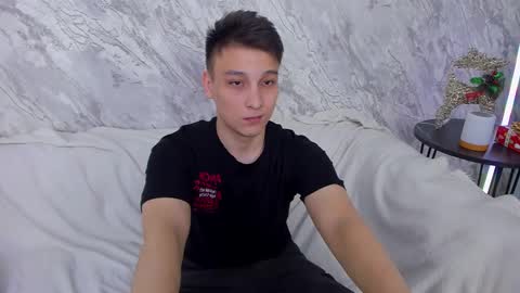 minato_kono online show from 14, 1, 2025