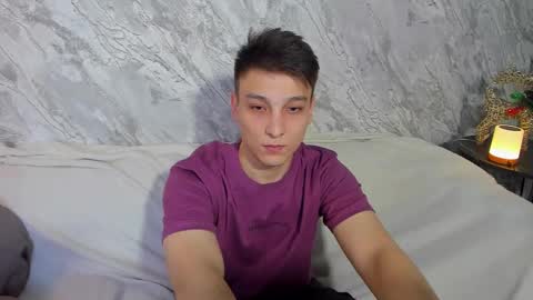 minato_kono online show from 16, 1, 2025