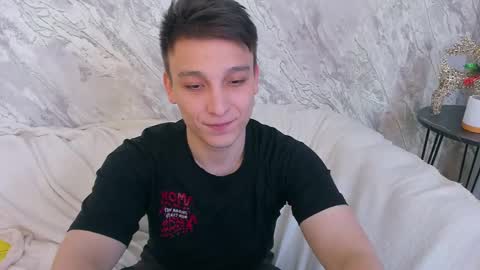 minato_kono online show from 22, 1, 2025