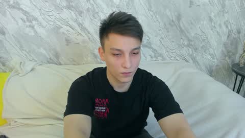 minato_kono online show from 23, 1, 2025