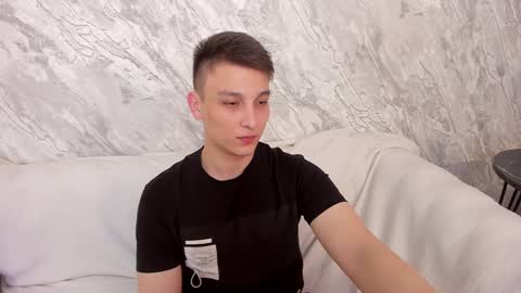 minato_kono online show from 30, 1, 2025