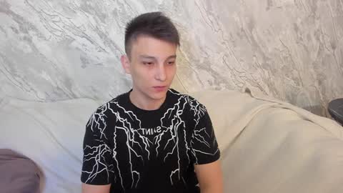 minato_kono online show from 1, 2, 2025