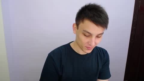 minato_kono online show from 1, 3, 2025