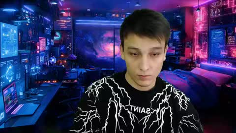 minato_kono online show from 12, 3, 2025