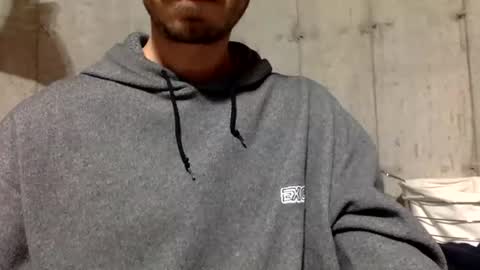 mince_alors online show from 30, 12, 2024