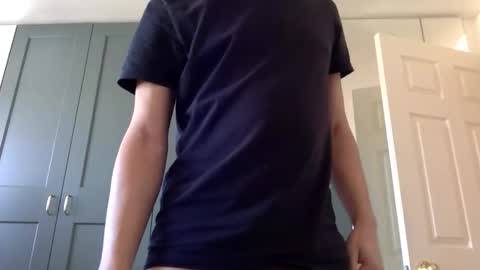 mince_alors online show from 23, 3, 2026