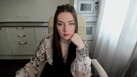 Snapshot of minchelskatrina chatting on 6, 7, 2026 minchelskatrina online show from 6, 7, 2026