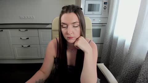 Snapshot of minchelskatrina chatting on 14, 7, 2026 minchelskatrina online show from 14, 7, 2026
