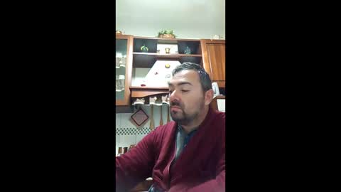 minchiadura871336 online show from 22, 4, 2026