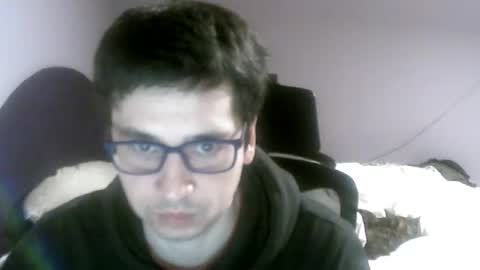 Snapshot of mind836 chatting on 12, 11, 2025 mind836 online show from 12, 11, 2025