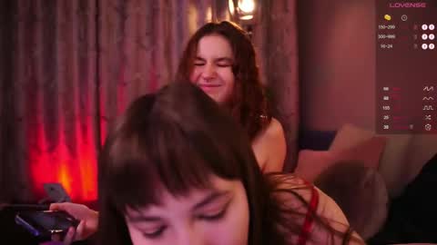 Frances  Next streams Thu Fri Sat 8am -  4pm GMT3 online show from 22, 11, 2025