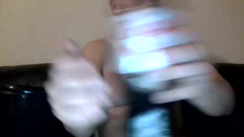 mindil online show from 2, 4, 2026