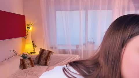 Mindi online show from 30, 10, 2025