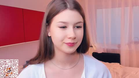 Mindi online show from 9, 11, 2025