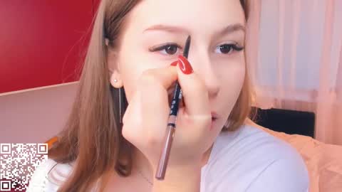 Mindi online show from 13, 11, 2025