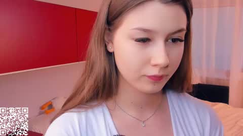 Mindi online show from 15, 11, 2025