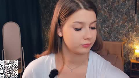 Mindi online show from 21, 11, 2025