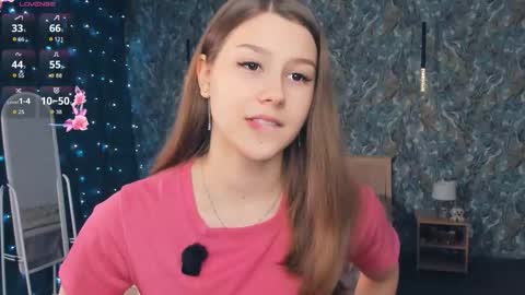 Mindi online show from 17, 12, 2025