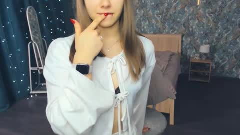 Mindi online show from 10, 1, 2026