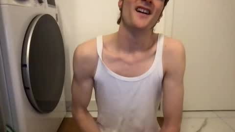 Snapshot of mindly chatting on 13, 12, 2024 Mindly online show from 13, 12, 2024