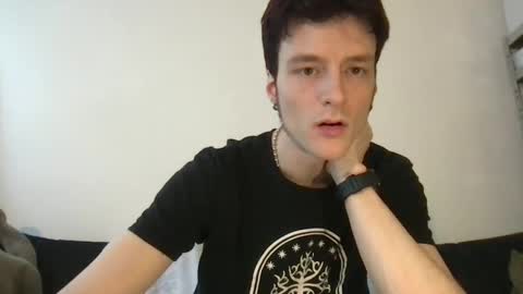 Snapshot of mindly chatting on 8, 1, 2025 Mindly online show from 8, 1, 2025