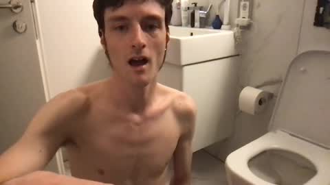 Snapshot of mindly chatting on 25, 9, 2025 Mindly online show from 25, 9, 2025